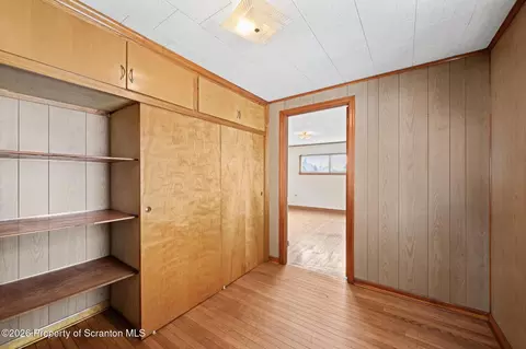 Other - 649 E Lackawanna Ave, Olyphant, PA 18447 photo 9 of 12