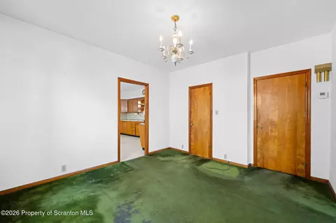 Other - 649 E Lackawanna Ave, Olyphant, PA 18447 photo 6 of 12