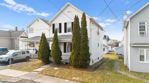 Other - 649 E Lackawanna Ave, Olyphant, PA 18447 photo 3 of 12