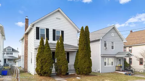 Other - 649 E Lackawanna Ave, Olyphant, PA 18447 photo 2 of 12