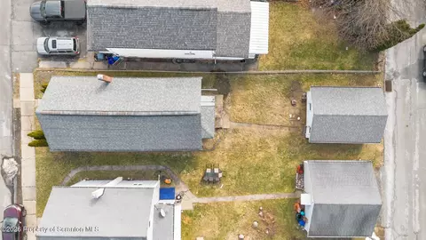 View/Area - 649 E Lackawanna Ave, Olyphant, PA 18447 photo 1 of 5