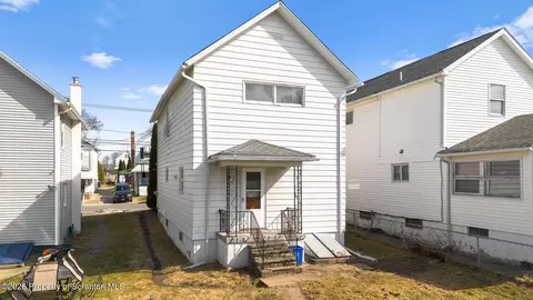 Other - 649 E Lackawanna Ave, Olyphant, PA 18447 photo 5 of 12