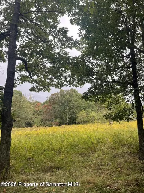Sekol North L 2 Avenue, Ransom, PA 18504