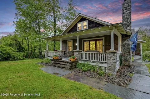 537 Route 507, Paupack, PA 18451