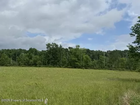 lot3 Reynolds Rd, North Abington Twp, PA 18414