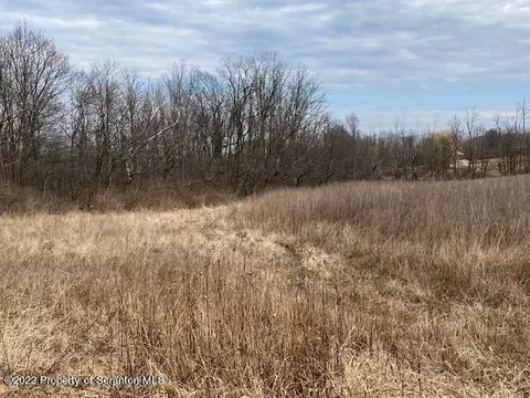 lot3 Reynolds Rd, North Abington Twp, PA 18414