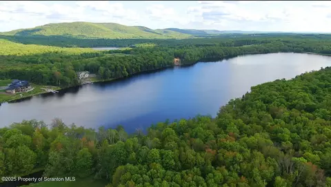 lot2 C Dunn Ln, Thompson, PA 18465