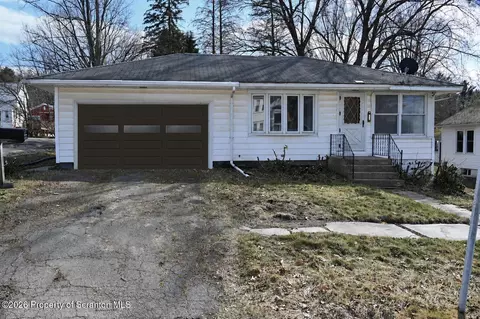 394 Broad Ave, Susquehanna, PA 18847