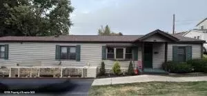 181 Belmont St # R, Carbondale, PA 18407