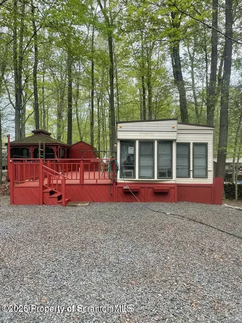 867 Whitetail Way, Covington Twp, PA 18424