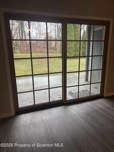 Other - 6 Bald Mountain Rd, Scranton, PA 18504 photo 5 of 5