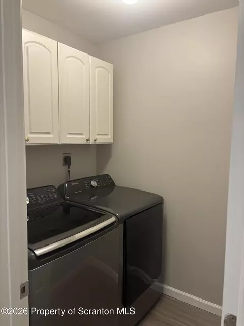 Other - 6 Bald Mountain Rd, Scranton, PA 18504 photo 4 of 5
