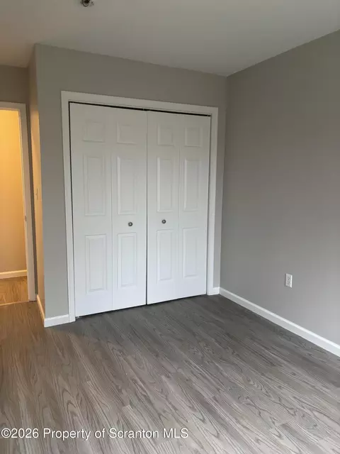 Other - 6 Bald Mountain Rd, Scranton, PA 18504 photo 3 of 5
