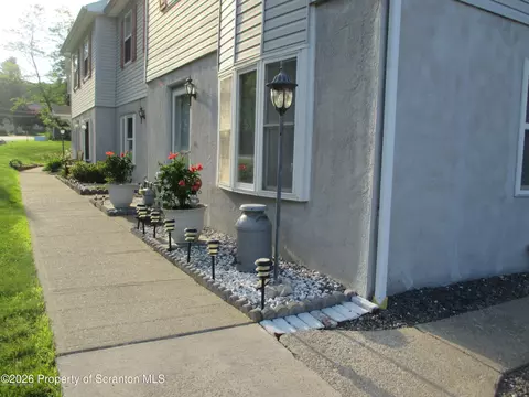 Other - 6 Bald Mountain Rd, Scranton, PA 18504 photo 1 of 5