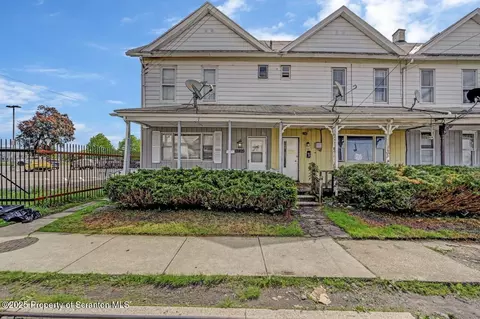 938-942 Providence Rd, Scranton, PA 18508