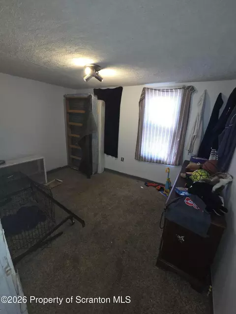 816 Capouse Ave, Scranton, PA 18509 photo 5