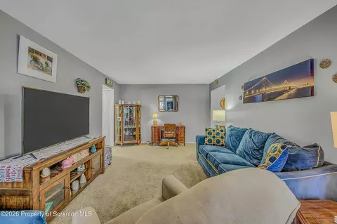 Other - 1603 Summit Pointe Dr, Scranton, PA 18508 photo 3 of 9