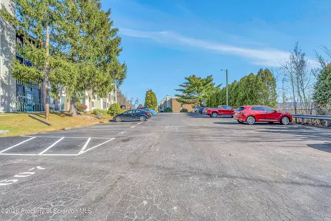 Exterior - 1603 Summit Pointe Dr, Scranton, PA 18508 photo 6 of 7