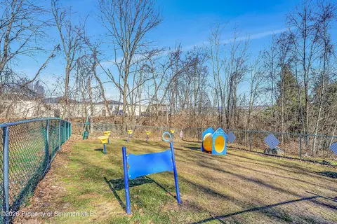 Exterior - 1603 Summit Pointe Dr, Scranton, PA 18508 photo 5 of 7
