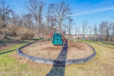 Other - 1603 Summit Pointe Dr, Scranton, PA 18508 photo 6 of 9