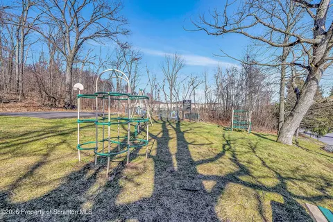 Other - 1603 Summit Pointe Dr, Scranton, PA 18508 photo 7 of 9
