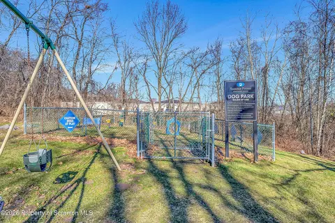 Other - 1603 Summit Pointe Dr, Scranton, PA 18508 photo 9 of 9