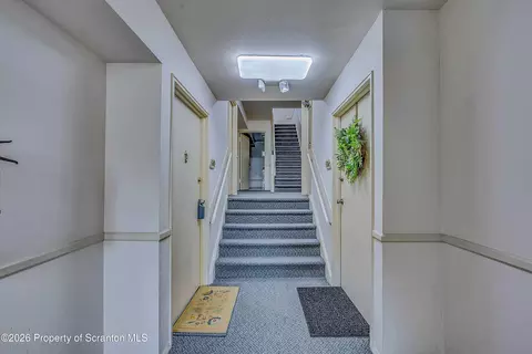 Entry Way - 1603 Summit Pointe Dr, Scranton, PA 18508 photo 1 of 2