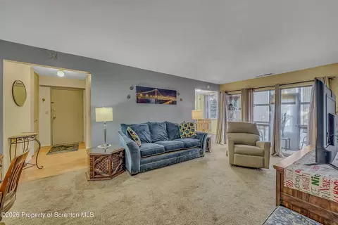 Other - 1603 Summit Pointe Dr, Scranton, PA 18508 photo 4 of 9