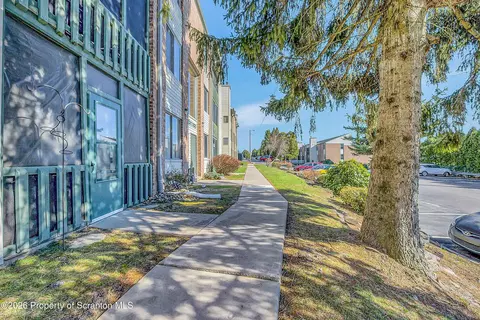 Other - 1603 Summit Pointe Dr, Scranton, PA 18508 photo 2 of 9