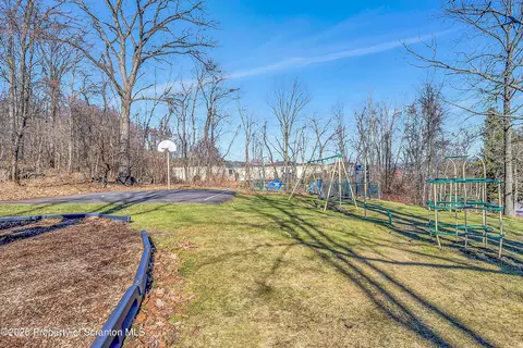Other - 1603 Summit Pointe Dr, Scranton, PA 18508 photo 8 of 9