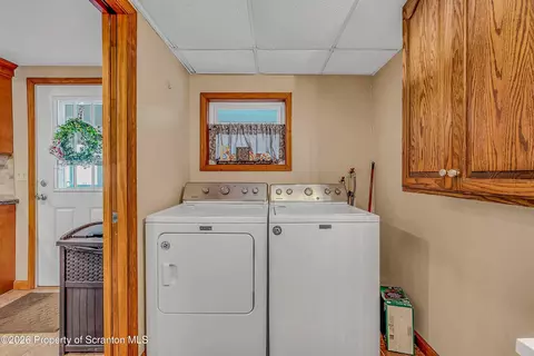 Other - 1061 Springbrook Ave, Moosic, PA 18507 photo 5 of 5