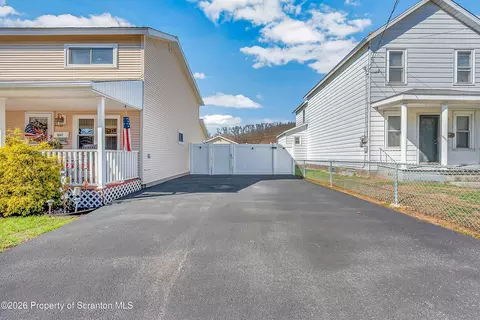 Other - 1061 Springbrook Ave, Moosic, PA 18507 photo 1 of 5
