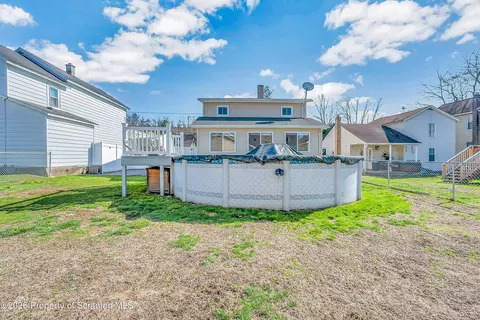 Other - 1061 Springbrook Ave, Moosic, PA 18507 photo 3 of 5