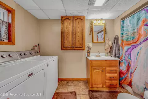 Other - 1061 Springbrook Ave, Moosic, PA 18507 photo 4 of 5