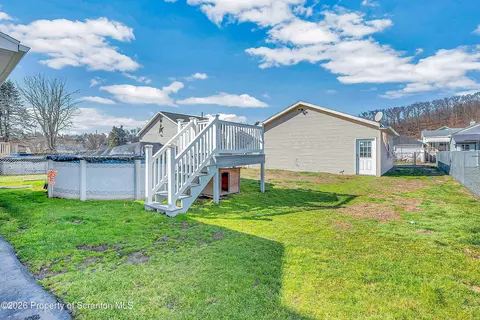 Other - 1061 Springbrook Ave, Moosic, PA 18507 photo 2 of 5