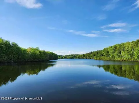 State Route 92, Susquehanna, PA 18847