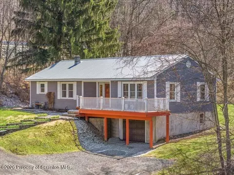 214 Union St, New Milford, PA 18834