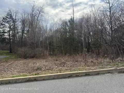 Chatham Hill Circle, South Abington Twp, PA 18411