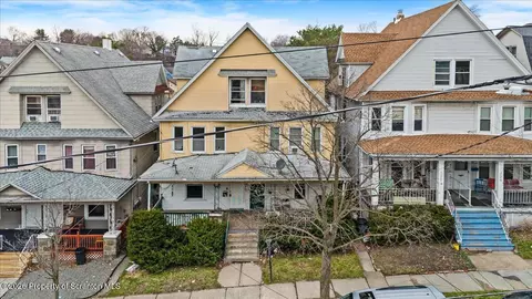 723 725 Prescott Ave, Scranton, PA 18510