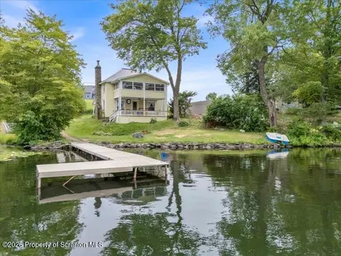 199 Southpoint Rd, Montrose, PA 18801