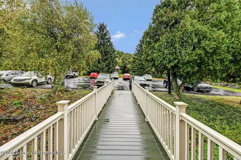 Exterior - 1102 Summit Pointe, Scranton, PA 18508 photo 3 of 3