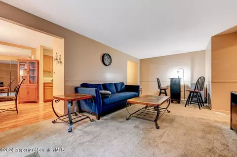 Other - 1102 Summit Pointe, Scranton, PA 18508 photo 7 of 10