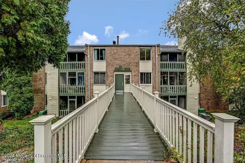 Other - 1102 Summit Pointe, Scranton, PA 18508 photo 1 of 10