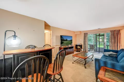 Other - 1102 Summit Pointe, Scranton, PA 18508 photo 4 of 10