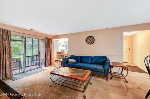 Other - 1102 Summit Pointe, Scranton, PA 18508 photo 6 of 10