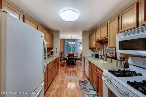 Other - 1102 Summit Pointe, Scranton, PA 18508 photo 3 of 10