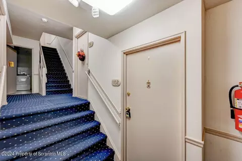 Entry Way - 1102 Summit Pointe, Scranton, PA 18508 photo 2 of 4