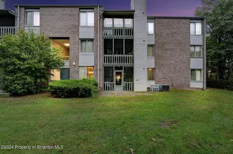 Other - 1102 Summit Pointe, Scranton, PA 18508 photo 2 of 10