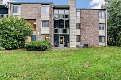 Exterior - 1102 Summit Pointe, Scranton, PA 18508 photo 1 of 3