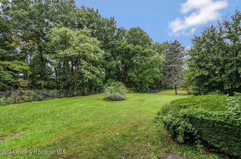 Other - 1102 Summit Pointe, Scranton, PA 18508 photo 10 of 10